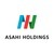 AREホールディングス株式会社