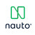 Nauto Japan合同会社