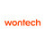 WONTECH JAPAN株式会社