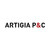 アルティジアP＆C株式会社