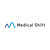 株式会社Medical Shift