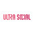 ULTRA SOCIAL株式会社