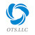 合同会社OTS