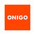 ONIGO株式会社