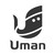 株式会社Uman