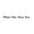 株式会社Plan・Do・See