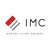 株式会社IMC