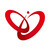 一般財団法人SAITO MEDICAL GROUP
