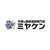 株式会社ミヤケン