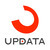 アップデータ株式会社