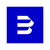BlueBank株式会社