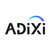 アディクシィ株式会社