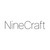 株式会社NineCraft