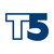 株式会社T5