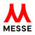 株式会社メッセホールディングス