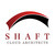 株式会社シャフト