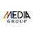 メディアグループホールディングス株式会社