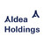 AIdea Holdings株式会社