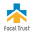 株式会社Focal Trust