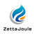 ZettaJoule株式会社
