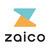 株式会社ZAICO