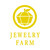 Jewelry Farm Group株式会社