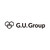 G.U.Group株式会社