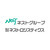 株式会社ネストロジスティクス
