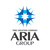 株式会社アーリア