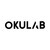 株式会社OKULAB