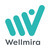 株式会社Wellmira