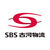 SBS古河物流株式会社