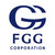 株式会社FGGコーポレーション