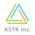 株式会社アスター