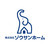 株式会社ゾウサンホーム