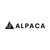 社会保険労務士法人オフィスALPACA