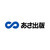 株式会社あさ出版