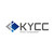 KYCコンサルティング株式会社