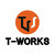 株式会社T－WORKS