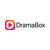 Drama Times株式会社