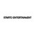株式会社STARTO ENTERTAINMENT