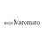 株式会社Maromaro