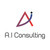 株式会社A.I Consulting