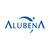 株式会社アルベナ