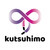 kutsuhimo consulting株式会社