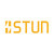 株式会社STUN