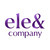 株式会社ele＆company