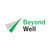 株式会社BeyondWell