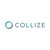 株式会社COLLIZE