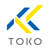 株式会社TOKO